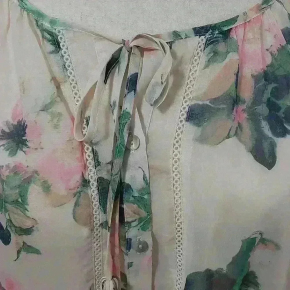 JADE by Melody Tan #0330E - Picture 2 of 8